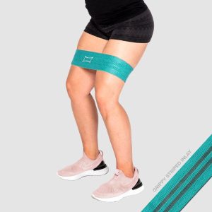 Grippy Hip Circle® - OUTLET