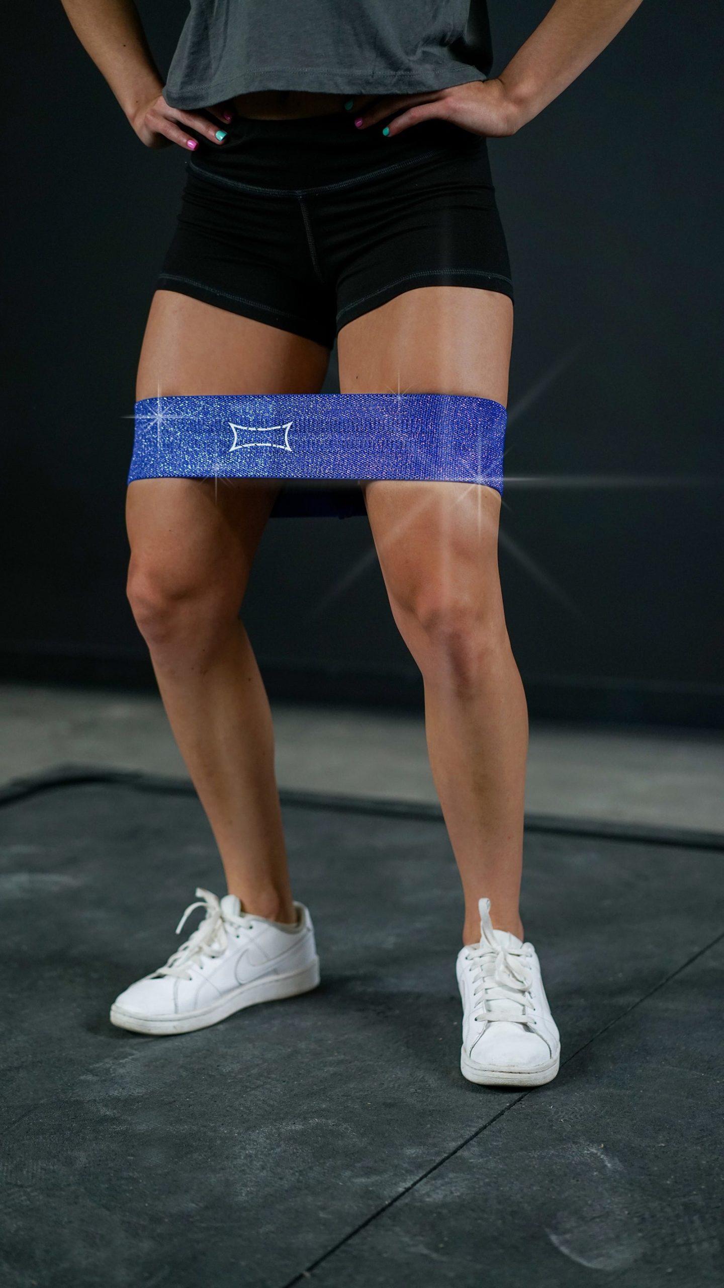Grippy Hip Circle® - OUTLET - Image 13