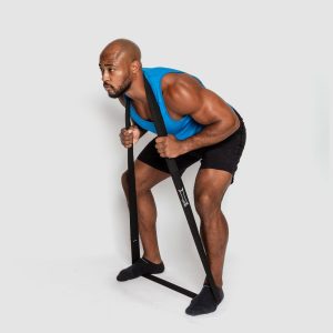 Sling Shot® Mammoth Band MAX - OUTLET