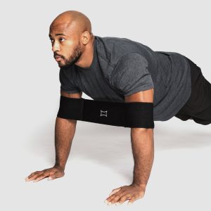Sling Shot® Push Up - OUTLET