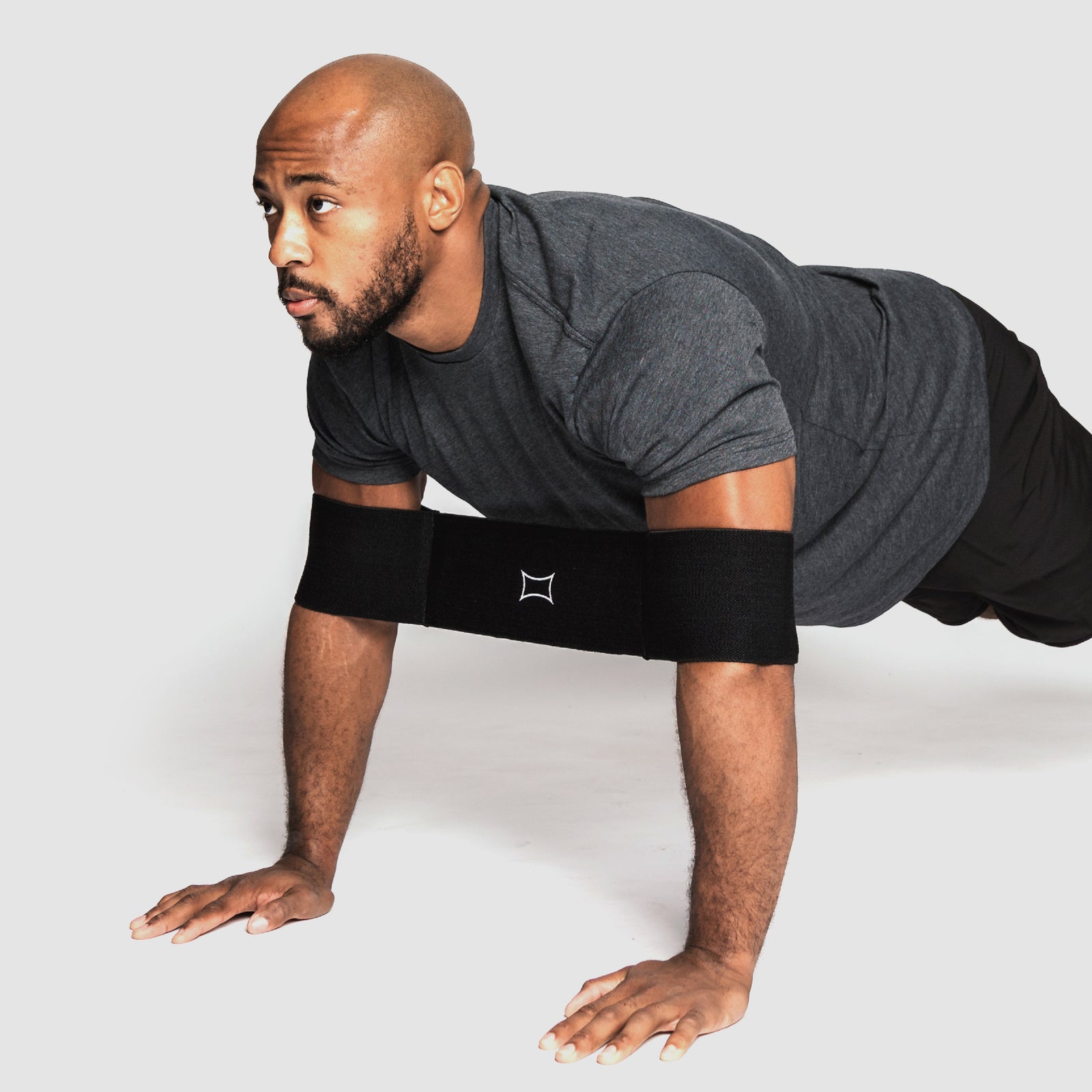 Sling Shot® Push Up - OUTLET