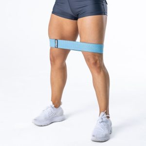 Grippy Hip Circle - LTD Stephanie Sanzo - OUTLET