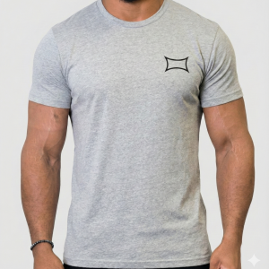 Web Tee